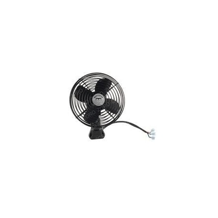 Crown REPLACEMENT FAN, 48 VOLT 127259-006