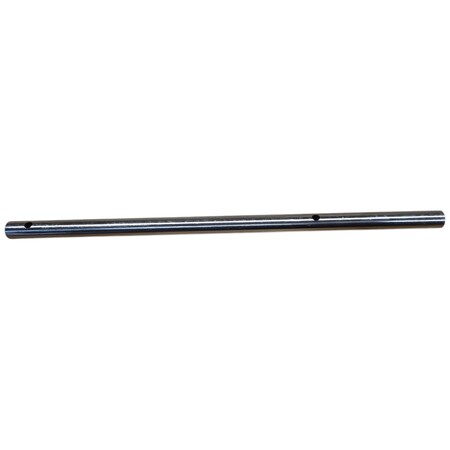 John Deere PIN FASTENER, JOHN DEERE OEM YZ80575 YZ80575