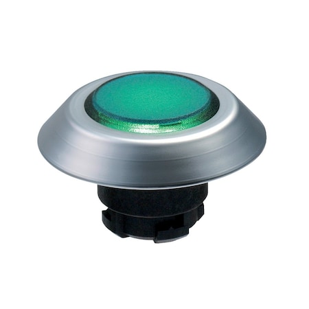 Schmersal Led, Indicator Light, Front NMLGN
