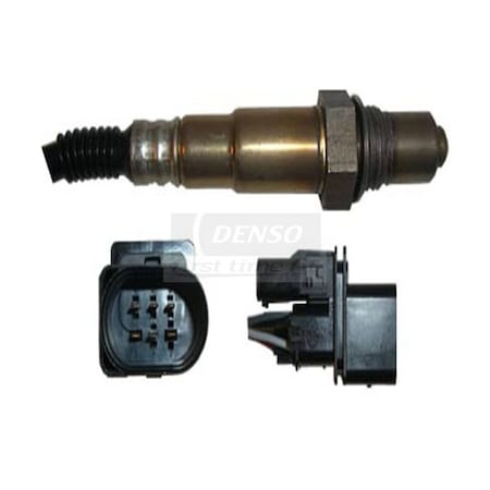 Denso DENSO Air/Fuel Sensor 234-5005