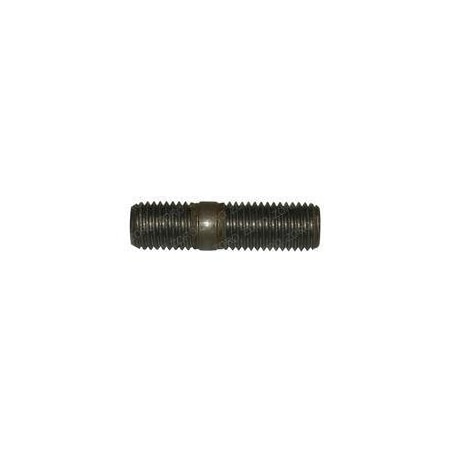 Toyota REPLACEMENT BOLT, STUD 90116-10006-71