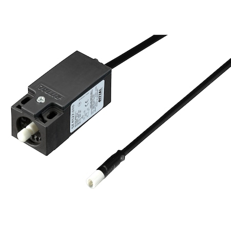 Rittal Sz Door Operated Switch 2500460