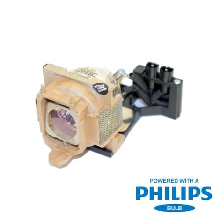 Premium Power FP LAMP 5J-J2H01-001