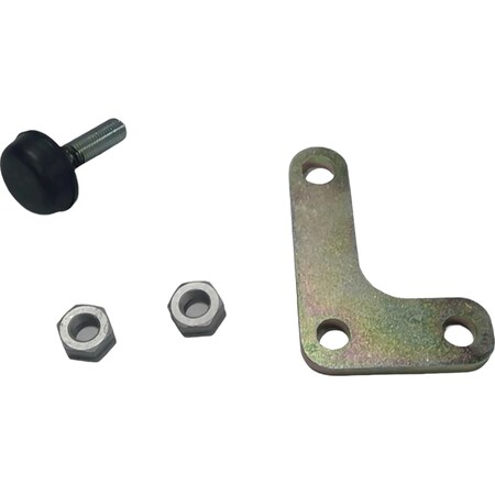 Cnh KIT DEPOT ASSEMBLING, CNH OEM 71104147 71104147