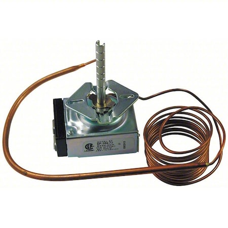 Robertshaw Elect Thermostat Domestic 5330-001