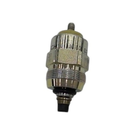 John Deere MAGNET, OEM LW10038288