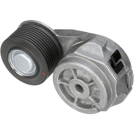 Gates Belt Drive Tensioner 38766