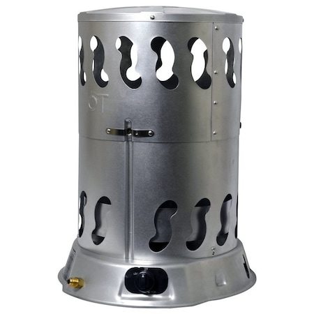 Mr Heater PORTABLE HTR CONV 2000SF F270490