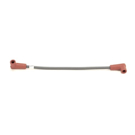 Frymaster CABLE, COBRA DIRECT SPARK IGN 8075614