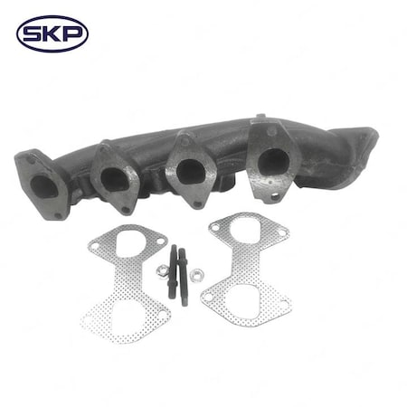Skyward Automotive Products Exhaust Manifold, SK674697