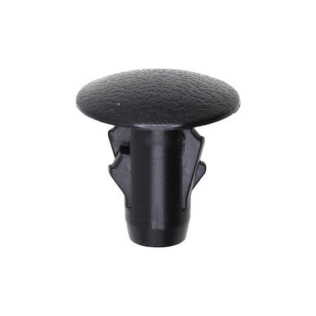 Auveco TOYOTA FENDER SEAL RETAINER, 50PK 22221