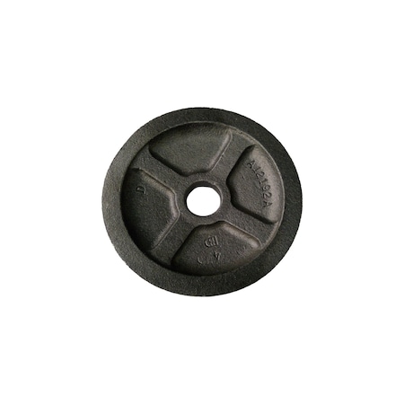 John Deere WASHER, JOHN DEERE OEM A12192 A12192