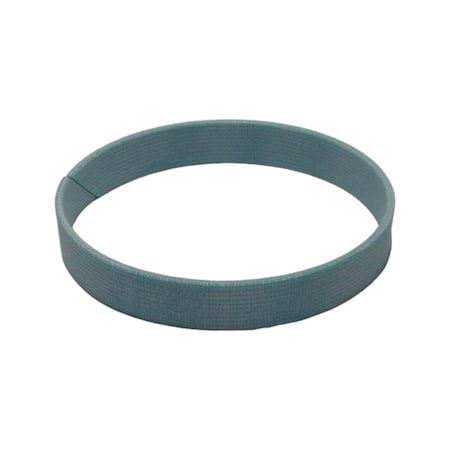 Liebherr GUIDE RING, LIEBHERR OEM 7013698 7013698