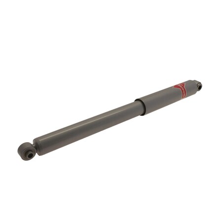 Kyb High Pressure Monotube Gas Shock, 554362