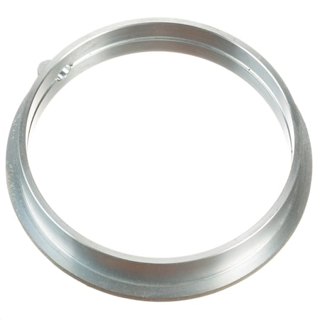 Ridgid Bearing, Spindle Front 26767