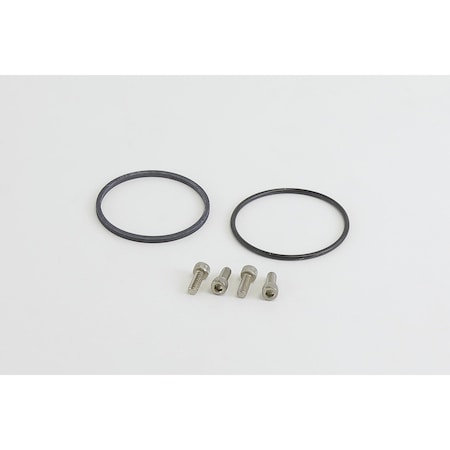 Taco Casing O-Ring, 008-005RP 008-005RP