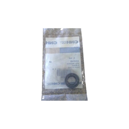 Cnh SEAL OIL, CNH OEM 224540 224540
