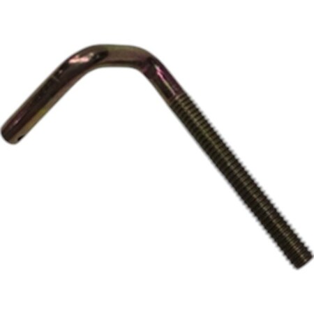 Komatsu ROD, KOMATSU OEM 195-Z11-1640 195-Z11-1640