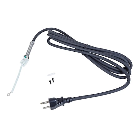 Roberts Cord Set For 10-282-G Seaming Iron 10-282-02