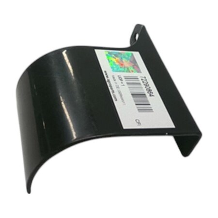 Agco BRACKET, AGCO OEM 72290864 72290864