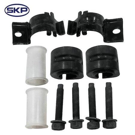 Skyward Automotive Products Suspension Stabilizer Bar Bushing Kit, SK928327