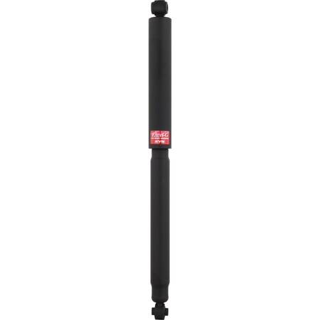 Kyb Gas Shock, 344382