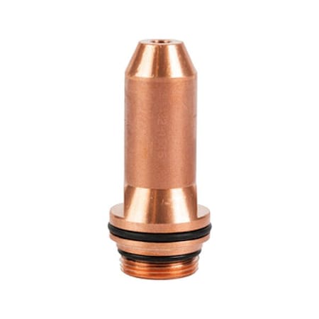 Thermal Dynamics TipOrifice, ThermalDynamics, PlasmaCutting 32-1515