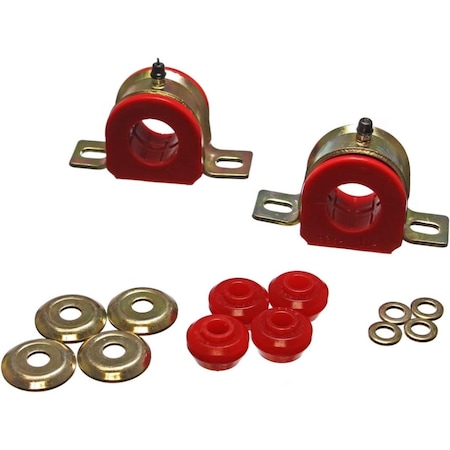 Omnisports Sway Bar Set OM3559899