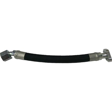 Cnh PIPE, CNH OEM 504032963 504032963