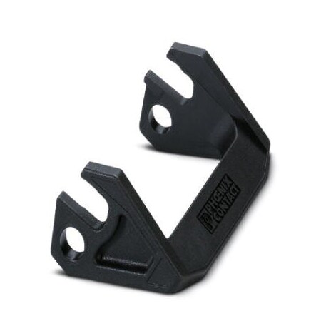 Phoenix Contact HC-B10-SL-PLBK Replacement single 1407698