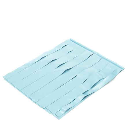 Blakeslee CURTAIN STD X-LONG 99354