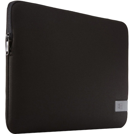 Case Logic REFLECT 14 MEMORY FOAM SLEEVE 3203947