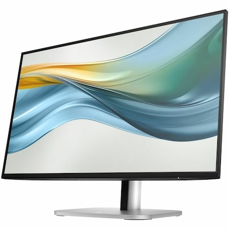 Hp SBUY S5 PRO 524PU FHD USB-C MNTR 9D9V7AA#ABA