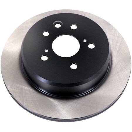 Advics Ultra-Premium OE Replacement A6R046U