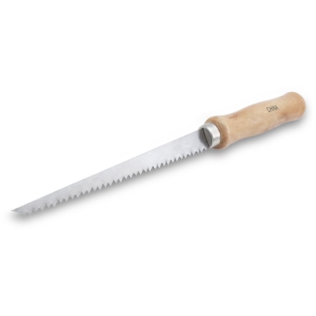 Marshalltown Drywall Utility Saw, Keyhole Saw, Wallboard Saw, Jab Saw US920