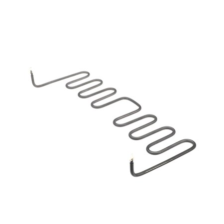 Winston Element, Air, 120 Volt 05617X30