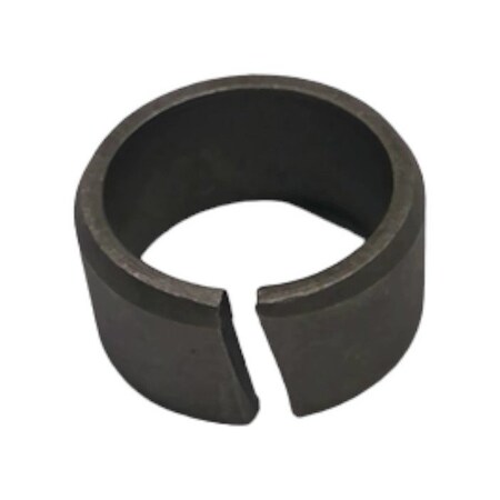Cnh BUSHING, CNH OEM K35958 K35958