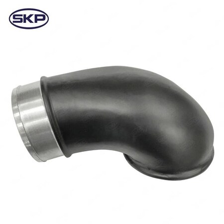 Skyward Automotive Products Turbocharger Inlet Pipe, SK98011738