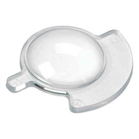 Hach Lens 4705100
