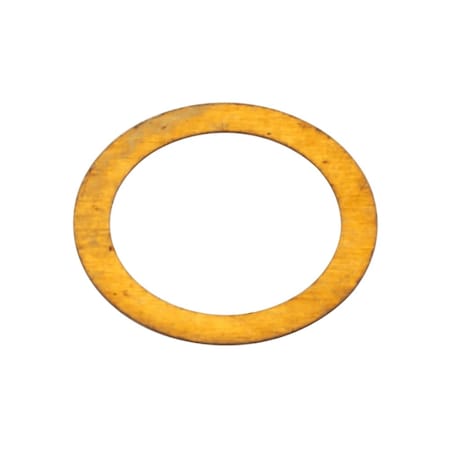 J-shym TANIGUCHI Caster Correction Wedges Axle Shims 50mm Jimny JB31 JA51