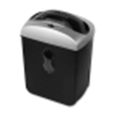 Hsm Securio AF300 L4 Micro-Cut Shredder with Automatic Paper Feed- 300 Sheet HSM2092