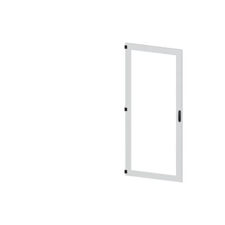 Siemens SIVACON door 8MF1290-2UT15-0BE2