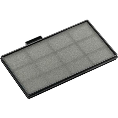 Epson Filter V13H134A32