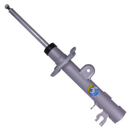 Bilstein 1520 JEEP RENEGADE FRONT RIGHT B8 TERRASPORT SUSPENSION STRUT ASSEMBLY 22-328373