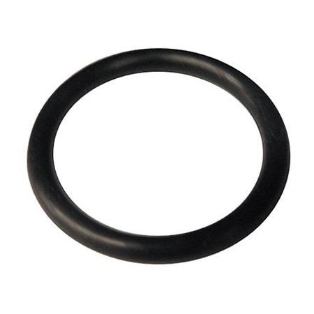 Larsen Supply Co 1116x1516 ORing, 10PK 02-1484P