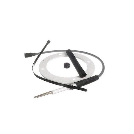 A.O. Smith Pilot Assemblies for Gas Water Heaters 100113150