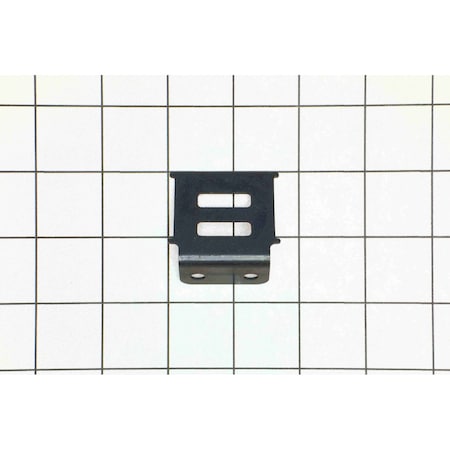 Husqvarna BLADE 574395601