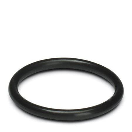 Phoenix Contact SACC-SEAL-CI-M12FS-8X1 3 - 1444047