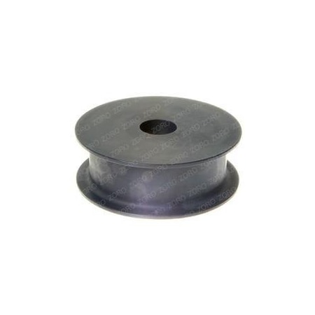 Gradall REPLACEMENT SHEAVE, HOSE 91143024