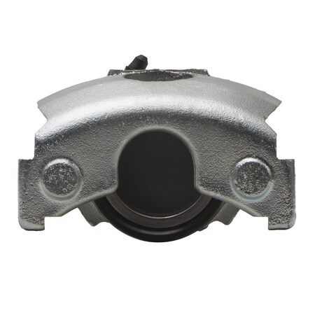 Dfc Silver Zinc Caliper, Disc Brake Caliper, 331-42003